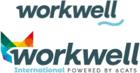 Workwell-Logos